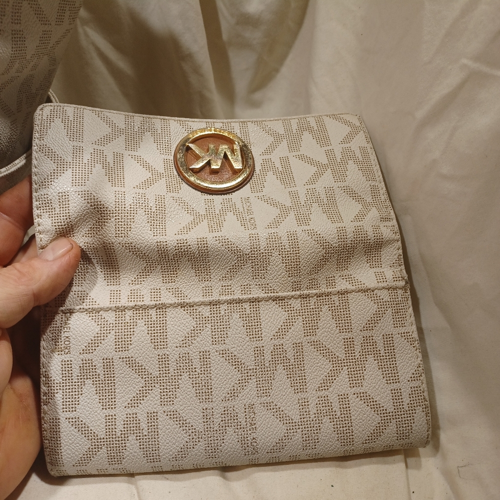 Michael kors set - Picture 11 of 13